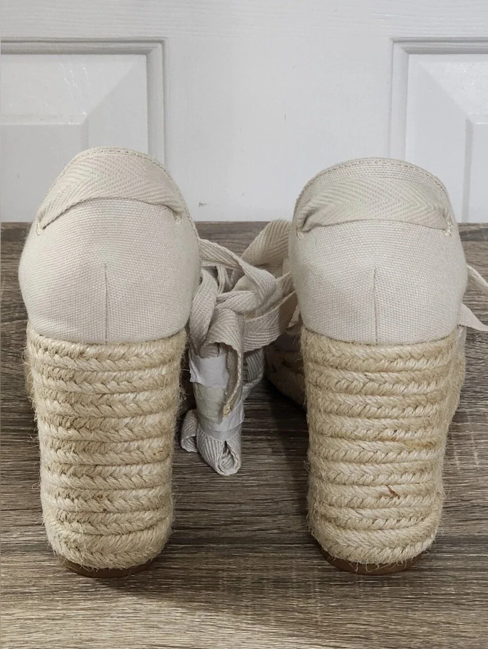 Reformation gorgeous cream
